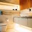 2 bedroom apartment for rent nicosia municipality nicosia 1068603 thumbnail 10559309