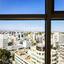 2 bedroom apartment for rent nicosia municipality nicosia 1068603 thumbnail 10559310