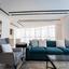 2 bedroom apartment for rent nicosia municipality nicosia 1068603 thumbnail 10559311
