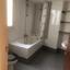 2 bedroom apartment for rent nicosia walled old city nicosia 1166603 thumbnail 17439762