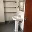 2 bedroom apartment for rent nicosia walled old city nicosia 1166603 thumbnail 17439763