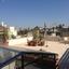 2 bedroom apartment for rent nicosia walled old city nicosia 1166603 thumbnail 17439764
