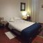 2 bedroom apartment for rent nicosia walled old city nicosia 1166603 thumbnail 17439767