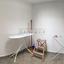 2 bedroom apartment for rent nicosia walled old city nicosia 1166603 thumbnail 17439768