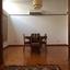 2 bedroom apartment for rent nicosia walled old city nicosia 1166603 thumbnail 17439771