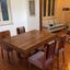 2 bedroom apartment for rent nicosia walled old city nicosia 1166603 thumbnail 17439772