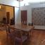 2 bedroom apartment for rent nicosia walled old city nicosia 1166603 thumbnail 17439773