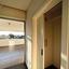 2 bedroom apartment for rent strovolos nicosia 1695603 thumbnail 9540162
