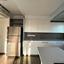 2 bedroom apartment for rent strovolos nicosia 1695603 thumbnail 9540163
