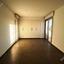 2 bedroom apartment for rent strovolos nicosia 1695603 thumbnail 9540164
