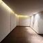 2 bedroom apartment for rent strovolos nicosia 1695603 thumbnail 9540165