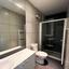 2 bedroom apartment for rent strovolos nicosia 1695603 thumbnail 9540166