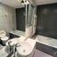 2 bedroom apartment for rent strovolos nicosia 1695603 thumbnail 9540167