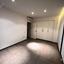 2 bedroom apartment for rent strovolos nicosia 1695603 thumbnail 9540168