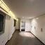 2 bedroom apartment for rent strovolos nicosia 1695603 thumbnail 9540169