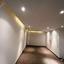 2 bedroom apartment for rent strovolos nicosia 1695603 thumbnail 9540170