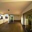 2 bedroom apartment for rent strovolos nicosia 1695603 thumbnail 9540171