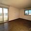 2 bedroom apartment for rent strovolos nicosia 1695603 thumbnail 9540172