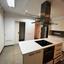 2 bedroom apartment for rent strovolos nicosia 1695603 thumbnail 9540173