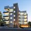 2 bedroom apartment for sale agios dometios nicosia 8382603 thumbnail 14711298