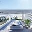 2 bedroom apartment for sale alethriko larnaca 7905603 thumbnail 15263501