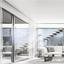 2 bedroom apartment for sale alethriko larnaca 7905603 thumbnail 15263502
