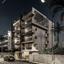 2 bedroom apartment for sale alethriko larnaca 7905603 thumbnail 16532029