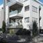 2 bedroom apartment for sale anavargos paphos 8219603 thumbnail 13761947