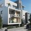 2 bedroom apartment for sale anavargos paphos 8219603 thumbnail 13761949