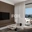 2 bedroom apartment for sale anavargos paphos 8219603 thumbnail 13761956