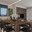 2 bedroom apartment for sale anavargos paphos 8219603 thumbnail 13761959