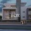 2 bedroom apartment for sale anavargos paphos 8219603 thumbnail 13761961