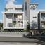 2 bedroom apartment for sale anavargos paphos 8219603 thumbnail 13761962