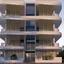 2 bedroom apartment for sale dasoupoli nicosia 7939603 thumbnail 11298570