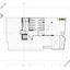 2 bedroom apartment for sale dasoupoli nicosia 8711603 thumbnail 16289980