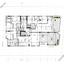 2 bedroom apartment for sale dasoupoli nicosia 8711603 thumbnail 16289981
