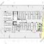 2 bedroom apartment for sale dasoupoli nicosia 8711603 thumbnail 16289982