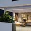 2 bedroom apartment for sale dasoupoli nicosia 8711603 thumbnail 16289983