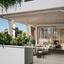 2 bedroom apartment for sale dasoupoli nicosia 8711603 thumbnail 16289984
