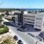 2 bedroom apartment for sale dekeleia larnaca 7862603 thumbnail 10882918