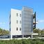 2 bedroom apartment for sale dekeleia larnaca 7862603 thumbnail 10882923