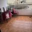 2 bedroom apartment for sale faneromeni larnaca 8317603 thumbnail 15560841