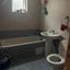 2 bedroom apartment for sale faneromeni larnaca 8317603 thumbnail 15560842