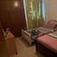 2 bedroom apartment for sale faneromeni larnaca 8317603 thumbnail 15560843