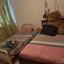 2 bedroom apartment for sale faneromeni larnaca 8317603 thumbnail 15560844