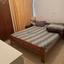 2 bedroom apartment for sale faneromeni larnaca 8317603 thumbnail 15560845