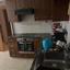 2 bedroom apartment for sale faneromeni larnaca 8317603 thumbnail 15560846