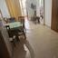 2 bedroom apartment for sale faneromeni larnaca 8317603 thumbnail 15560847