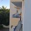 2 bedroom apartment for sale faneromeni larnaca 8317603 thumbnail 15560848