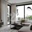 2 bedroom apartment for sale germasogeia limassol 1803603 thumbnail 6120473